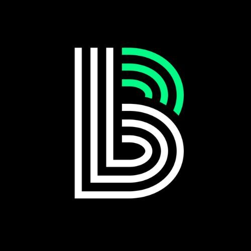 Big Brothers Big Sisters Charity Open presented by Patterson Law Group - logo